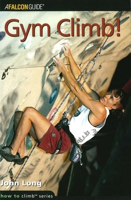 Gym Climb by Long, John