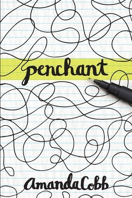 Penchant by Cobb, Amanda J.
