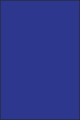 Organic Reactions, Volume 73: Allylboration of Carbonyl Compounds by Hall, Dennis G.
