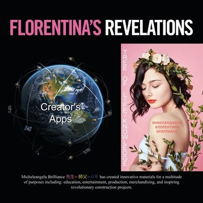 Florentina's Revelations by Brilliance, Micheleangela