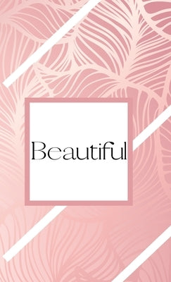 Beautiful by Shettlewood, Sherice