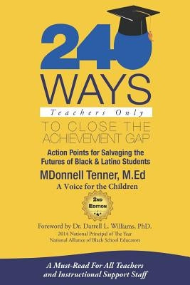 240 Ways Teachers Only!: Teachers Only by Tenner, Mdonnell