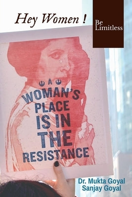 Hey Women ! by Mukta