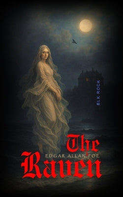 The Raven by Doré, Gustave