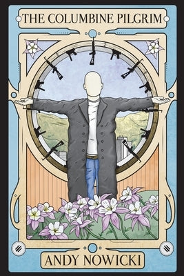 The Columbine Pilgrim by Nowicki, Andy