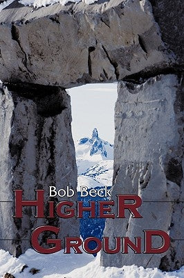 Higher Ground by Beck, Bob