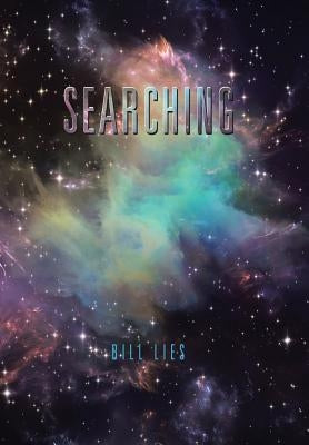 Searching by Lies, Bill