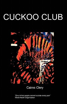 Cuckoo Club by Clery, C.