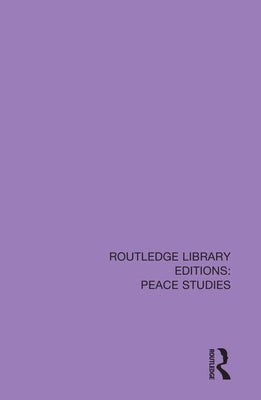 The Bulwarks of Peace and International Justice by Hart, Heber L.