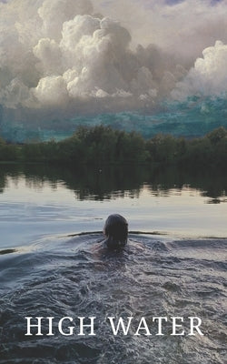 High Water by Swartz, Tommy