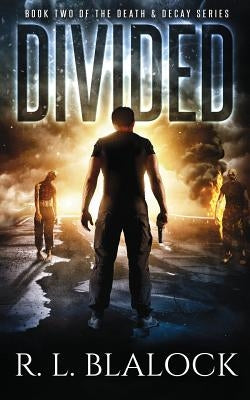 Divided by Blalock, R. L.