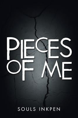 Pieces of Me by Inkpen, Souls