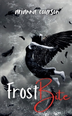 Frostbite by Courson, Arianna
