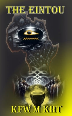 The Eintou by Kht, Kfw M.