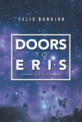Doors to Eris by Bongjoh, Felix