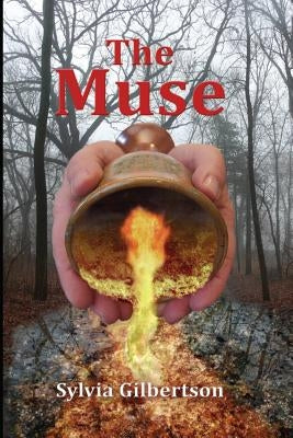The Muse by Gilbertson, Sylvia