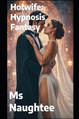 Hotwife: Hypnosis Fantasy by Naughtee