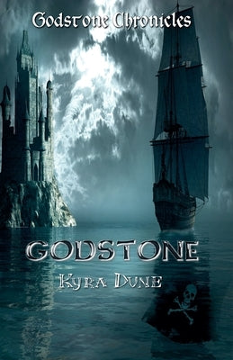 Godstone by Dune, Kyra