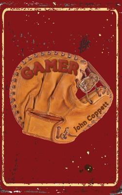 Gamer by Coppett, John