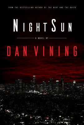 Nightsun by Vining, Dan