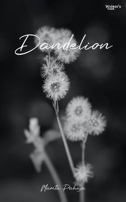 Dandelions by Pahuja, Mamta