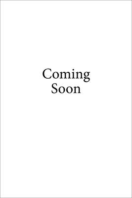 The Case of the Missing Overworld Villain (for Fans of Creepers): An Unofficial Minecrafters Mysteries Series, Book Four by Morgan, Winter