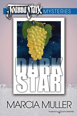 Dark Star by Muller, Marcia