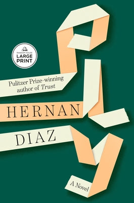 Ply by Diaz, Hernan