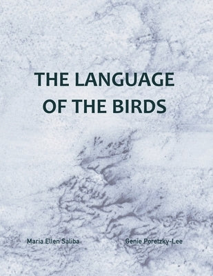 The Language of The Birds by Poretzky-Lee, Genie