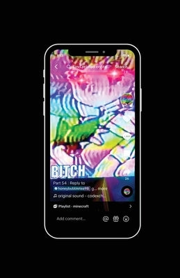 Codex from TikTok by Noto, Seth Andrew