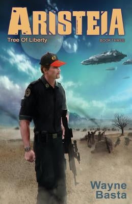 Tree of Liberty by Basta, Wayne