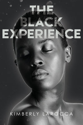 The Black Experience by Larocca, Kimberly