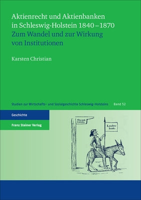 Ruling the Greek World: Approaches to the Roman Empire in the East by Cortes Copete, Juan Manuel