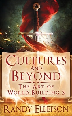 Cultures and Beyond by Ellefson, Randy