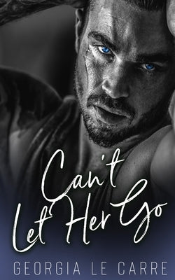Can't Let Her Go by Creations, I. S.