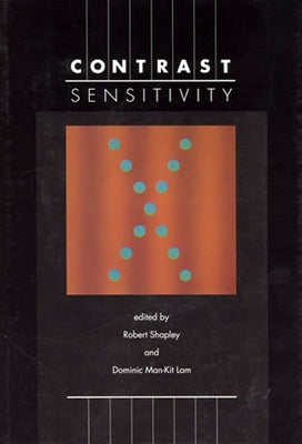 Contrast Sensitivity by Lam, Dominic Man-Kit