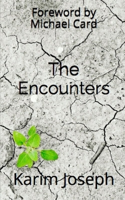 The Encounters by Card, Michael