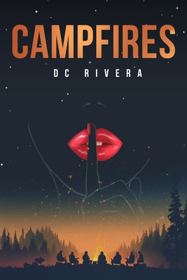 Campfires by Rivera, DC