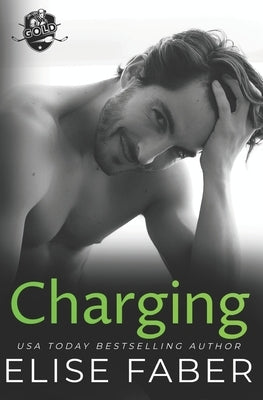 Charging by Faber, Elise