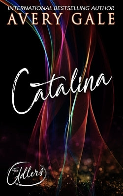 Catalina by Gale, Avery