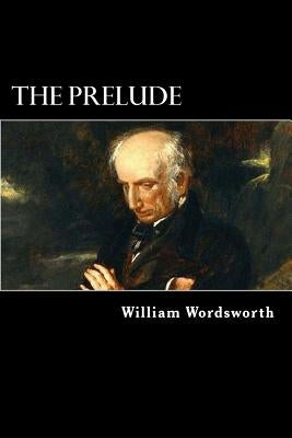 The Prelude by Struik, Alex