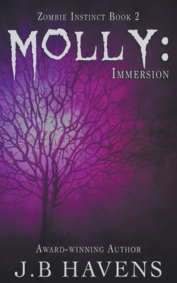 Molly: Immersion by Havens, J. B.
