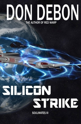 Silicon Strike by Debon, Don