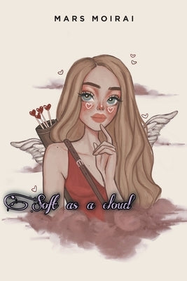 Soft as a Cloud by Moirai, Mars