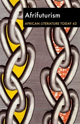 Alt 43: Afrifuturism by Ernest Cole, Ernest