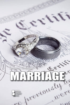 Marriage by Sorensen, Lita