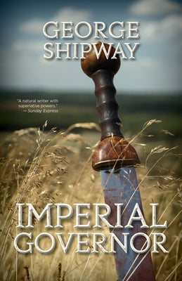 Imperial Governor by Shipway, George
