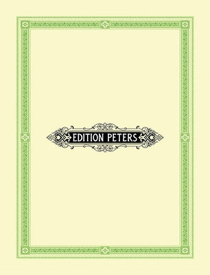 Trio in G Minor Op. 63 for Violin (Flute), Violoncello and Piano by Weber, Carl Maria Von