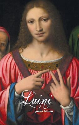 Luini by Mason, James