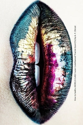 Building a world class Fuzzer Codenamed Fractal Zoom (Fz) by Obrzut, Alexander